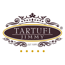 jimmy tartufi logo